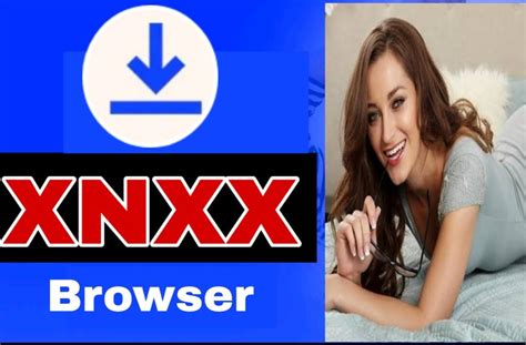 unblock xnx|Xnxx Proxy